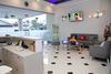Hotel Oyo 1100 Galaxy Guesthouse