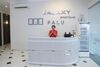 Hotel Oyo 1100 Galaxy Guesthouse