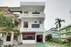 Oyo 500 Can Hotel And Lodge