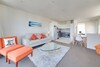 Central Taupo 3 Bed Apartment