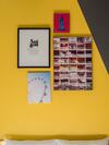 Hostal Wings House - Hostel