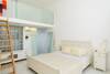 Apartamento 3br Apt. Steps From Sea W Parking