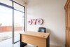 Hotel Oyo 862 Derajat 4r Cottage Syariah