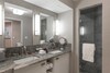 Apartamentos Charming Beachfront Condo With Large Balcony