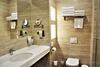 Shanti Palace Hotel