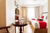 Hotel Reddoorz Premium @ Rimando Road Baguio