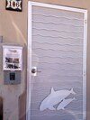 Vaquita Casita