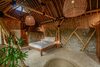 Hotel Le Sabot Ubud