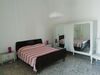 Apartamento Appartamento Tevere