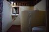 Hotel Juani Beach Bungalows