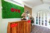 Hotel Oyo 546 Thu Do Vang 12