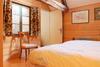 Bed & Breakfast La Closerie Saint Martin
