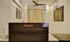 Hotel Treebo Trend Bhagyashree Executive