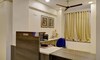 Hotel Treebo Trend Bhagyashree Executive