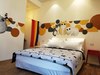 Hotel Rainbow Promise