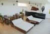 Aparthotel Amira Residence