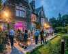 Aparthotel Kotel Windermere