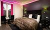 Aparthotel Kotel Windermere