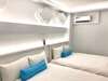 Hotel Kenting Cloud Cloud Homestay