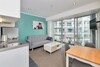 Jht - 2 Brm Apartment, Queen St, Netflix Tv