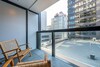 Jht - 2 Brm Apartment Level 5, Opposite To Skytower