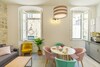 Apartamentos Hedera Estate, Hedera A2 - Breakfast Included