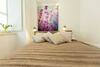 Apartamentos Hedera Estate, Hedera A2 - Breakfast Included