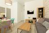 Apartamentos Hedera Estate, Hedera A2 - Breakfast Included
