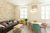 Apartamentos Hedera Estate, Hedera A2 - Breakfast Included