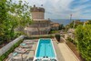 Hedera Estate, Villa Hedera V