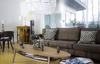 Apartamentos Bar�avogur 15