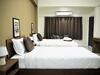 Hotel Bua House Poshtel