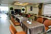 Sea Harmony Hotel