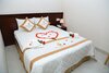 Sea Harmony Hotel