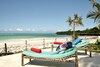 Hotel Upendo Zanzibar