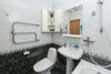 Spikado Apartment Shokolad Frunzenskaya