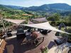 Apartamento Le Rocche Valnerina Residence