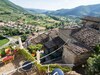 Apartamento Le Rocche Valnerina Residence