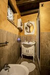 Apartamento Le Rocche Valnerina Residence