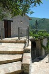 Apartamento Le Rocche Valnerina Residence