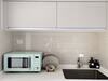 Beijing Yue Ju Design Apartment Hotel