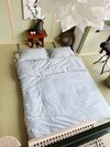 Beijing Yue Ju Design Apartment Hotel