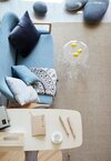 Beijing Yue Ju Design Apartment Hotel