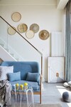 Beijing Yue Ju Design Apartment Hotel