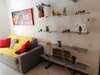 Apartamento Casa Vacanze Penelope