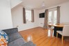 Business Park Apartments (Peymans)