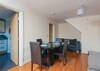 Business Park Apartments (Peymans)