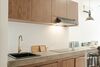 Apartamentos Parfait Studio Private Balcony Cbd