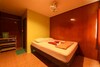 Hotel One More Night Beach