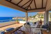 Apartamento Hedera Estate, Hedera A14